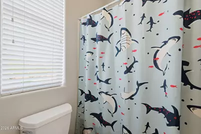 4221 S Newport Street, Chandler, AZ 85249 - Photo 83