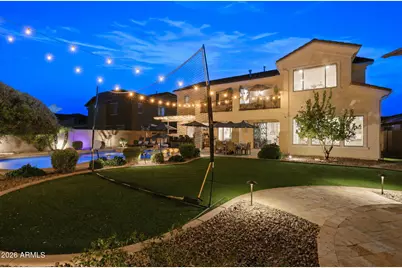 4221 S Newport Street, Chandler, AZ 85249 - Photo 33