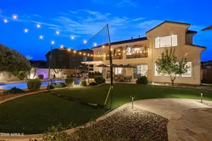 4221 S Newport St, Chandler, AZ 85249 - Photo 33