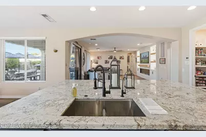 4221 S Newport Street, Chandler, AZ 85249 - Photo 19