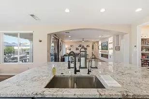 4221 S Newport St, Chandler, AZ 85249 - Photo 19