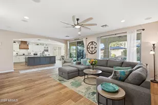 4221 S Newport St, Chandler, AZ 85249 - Photo 13