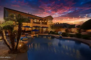 4221 S Newport St, Chandler, AZ 85249 - Photo 7