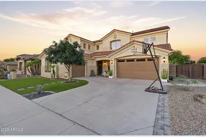 4221 S Newport Street, Chandler, AZ 85249 - Photo 77