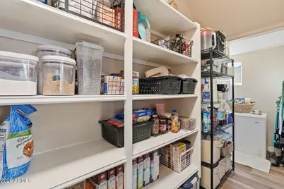 4221 S Newport Street, Chandler, AZ 85249 - Photo 87