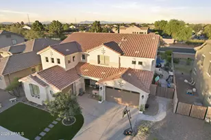 4221 S Newport St, Chandler, AZ 85249 - Photo 1