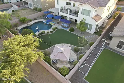 4221 S Newport Street, Chandler, AZ 85249 - Photo 39