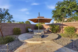 4221 S Newport St, Chandler, AZ 85249 - Photo 93