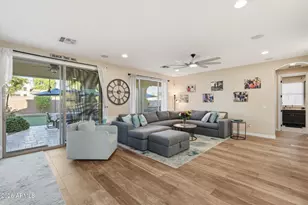 4221 S Newport St, Chandler, AZ 85249 - Photo 49