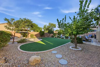 4221 S Newport Street, Chandler, AZ 85249 - Photo 61