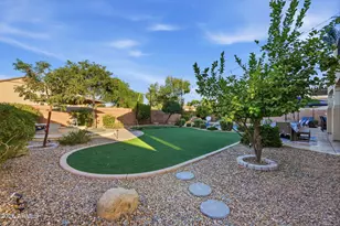 4221 S Newport St, Chandler, AZ 85249 - Photo 61