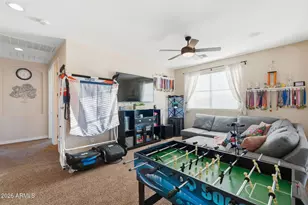 4221 S Newport St, Chandler, AZ 85249 - Photo 25
