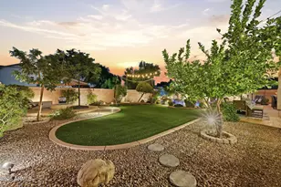 4221 S Newport St, Chandler, AZ 85249 - Photo 5