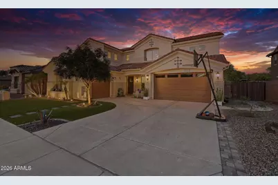 4221 S Newport Street, Chandler, AZ 85249 - Photo 23