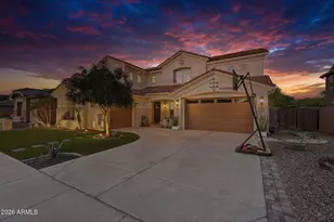 4221 S Newport St, Chandler, AZ 85249 - Photo 23