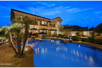 4221 S Newport Street, Chandler, AZ 85249 - Photo 9