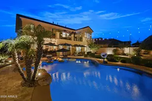 4221 S Newport St, Chandler, AZ 85249 - Photo 9