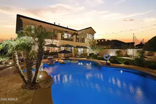 4221 S Newport St, Chandler, AZ 85249 - Photo 19