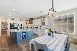 4221 S Newport St, Chandler, AZ 85249 - Photo 17