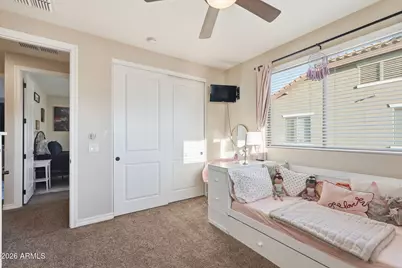 4221 S Newport Street, Chandler, AZ 85249 - Photo 77
