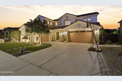 4221 S Newport Street, Chandler, AZ 85249 - Photo 17