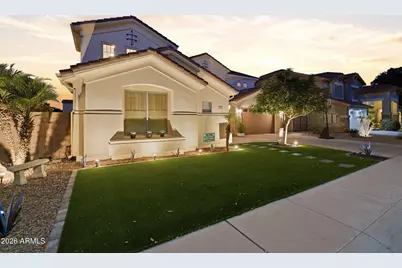 4221 S Newport Street, Chandler, AZ 85249 - Photo 15