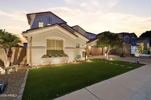 4221 S Newport St, Chandler, AZ 85249 - Photo 15