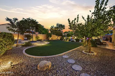 4221 S Newport Street, Chandler, AZ 85249 - Photo 11