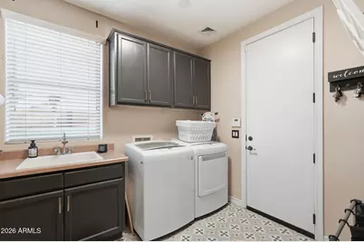 4221 S Newport Street, Chandler, AZ 85249 - Photo 49
