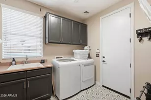 4221 S Newport St, Chandler, AZ 85249 - Photo 49