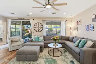 4221 S Newport St, Chandler, AZ 85249 - Photo 11
