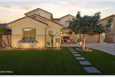 4221 S Newport Street, Chandler, AZ 85249 - Photo 9