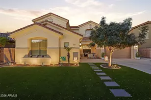 4221 S Newport St, Chandler, AZ 85249 - Photo 9