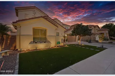 4221 S Newport Street, Chandler, AZ 85249 - Photo 21