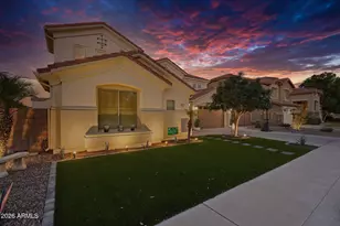 4221 S Newport St, Chandler, AZ 85249 - Photo 21