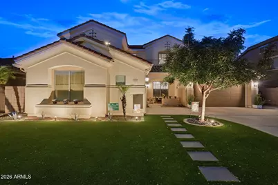 4221 S Newport Street, Chandler, AZ 85249 - Photo 27