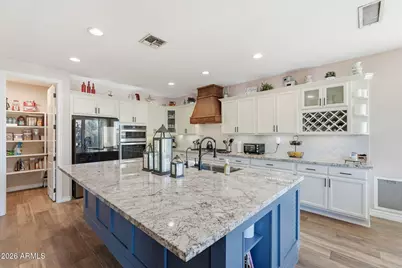 4221 S Newport Street, Chandler, AZ 85249 - Photo 21