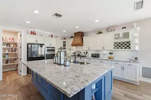 4221 S Newport St, Chandler, AZ 85249 - Photo 21