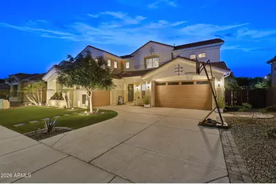 4221 S Newport Street, Chandler, AZ 85249 - Photo 29