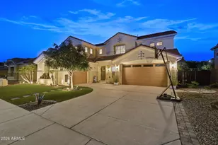 4221 S Newport St, Chandler, AZ 85249 - Photo 29