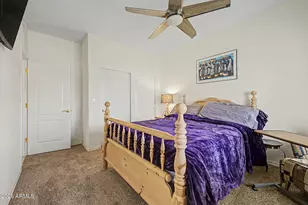 1621 E Monte Cristo Ave, Phoenix, AZ 85022 - Photo 19