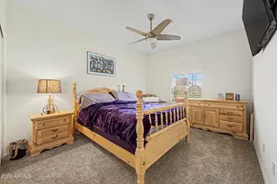 1621 E Monte Cristo Ave, Phoenix, AZ 85022 - Photo 23