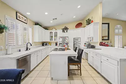 1621 E Monte Cristo Avenue, Phoenix, AZ 85022 - Photo 13