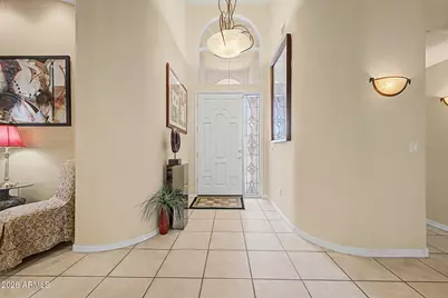 1621 E Monte Cristo Avenue, Phoenix, AZ 85022 - Photo 5