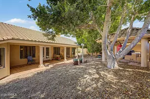 1621 E Monte Cristo Ave, Phoenix, AZ 85022 - Photo 35