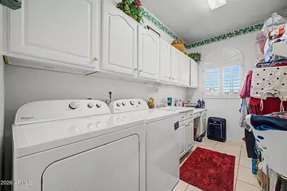 1621 E Monte Cristo Avenue, Phoenix, AZ 85022 - Photo 29