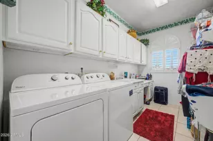 1621 E Monte Cristo Ave, Phoenix, AZ 85022 - Photo 29