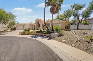 1621 E Monte Cristo Ave, Phoenix, AZ 85022 - Photo 3