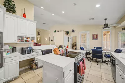 1621 E Monte Cristo Avenue, Phoenix, AZ 85022 - Photo 11