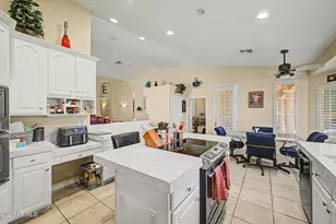 1621 E Monte Cristo Ave, Phoenix, AZ 85022 - Photo 11